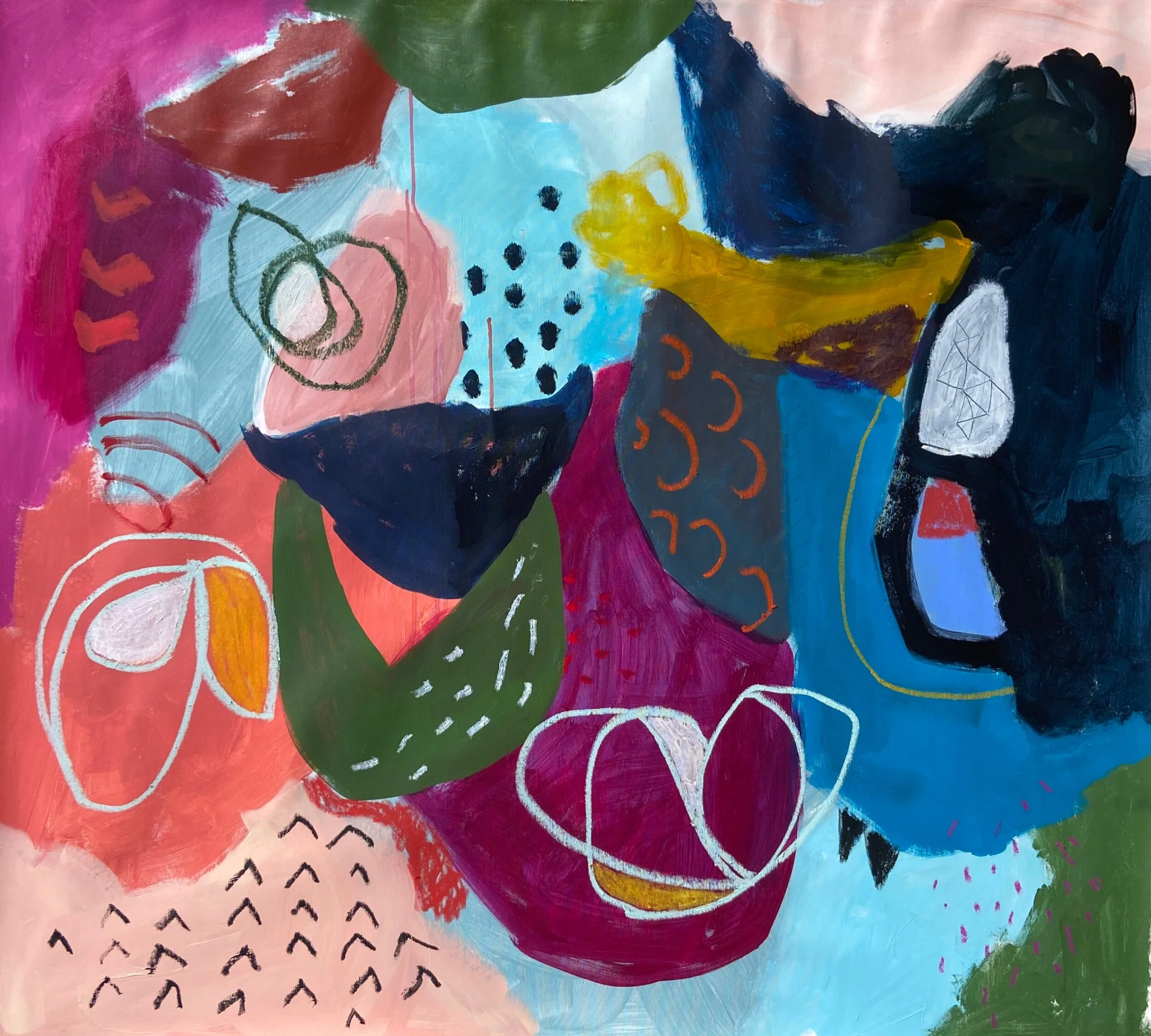 A5A1D2EC-E031-48C9-92B9-3E7DBF06C01F