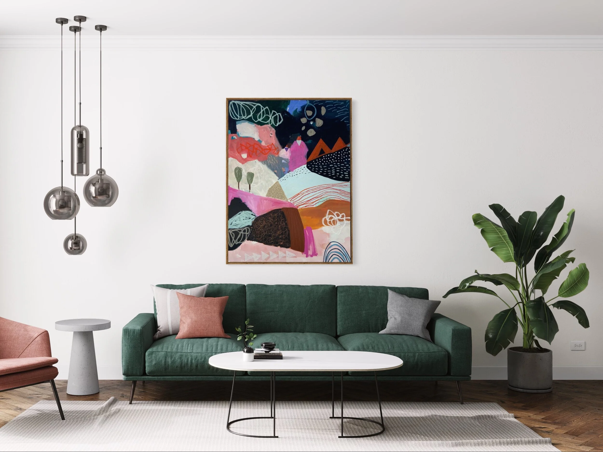 194A5C22-25F7-44F0-989C-CDD464B036D1