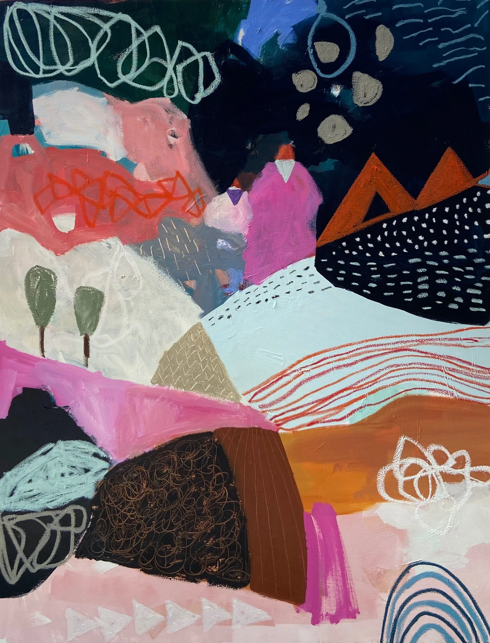 6FAE9AA6-C7BD-472E-9400-C98677F46F55