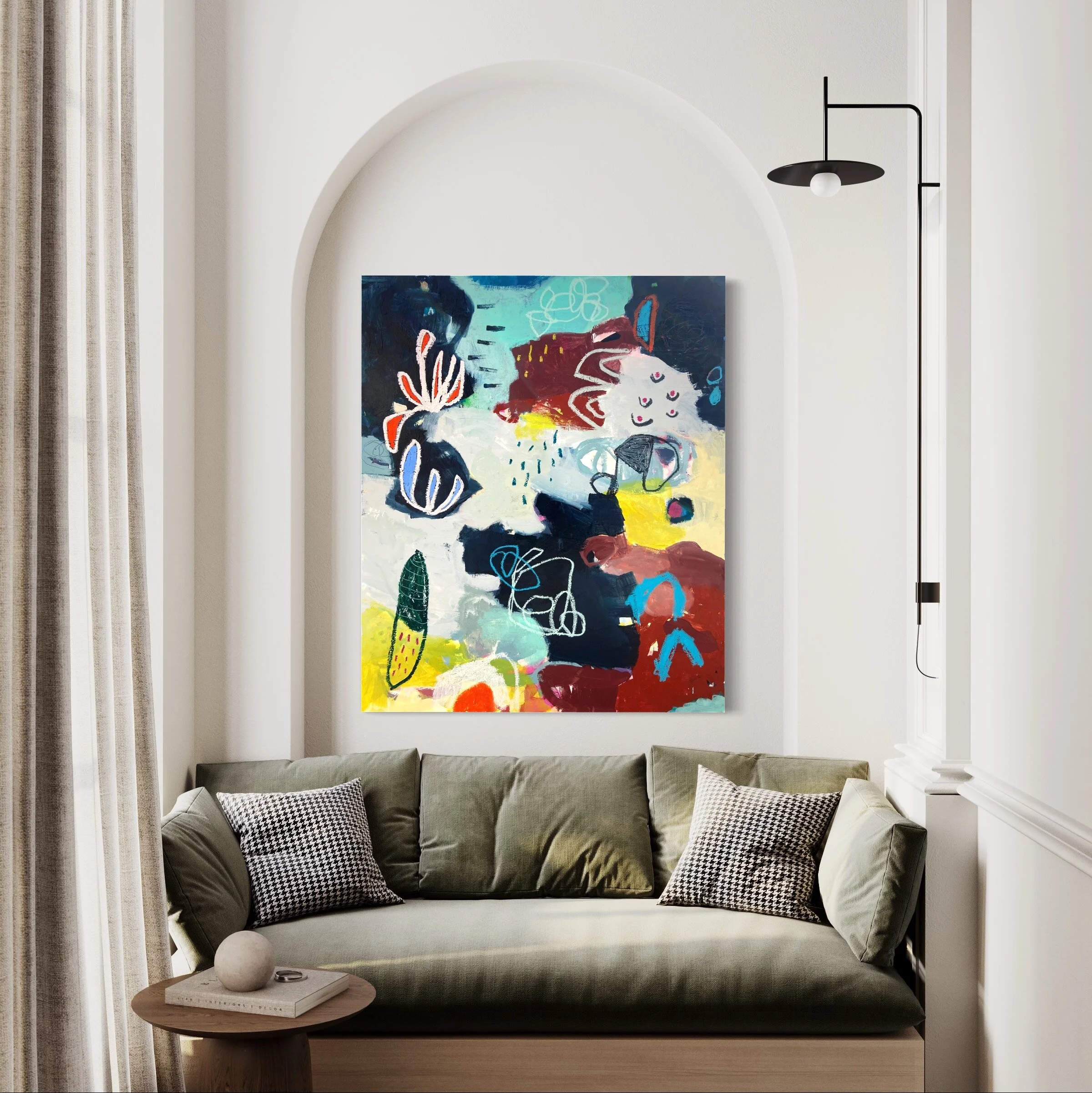 AAF48240-1649-4AD0-A2B5-B0E9429CB83D