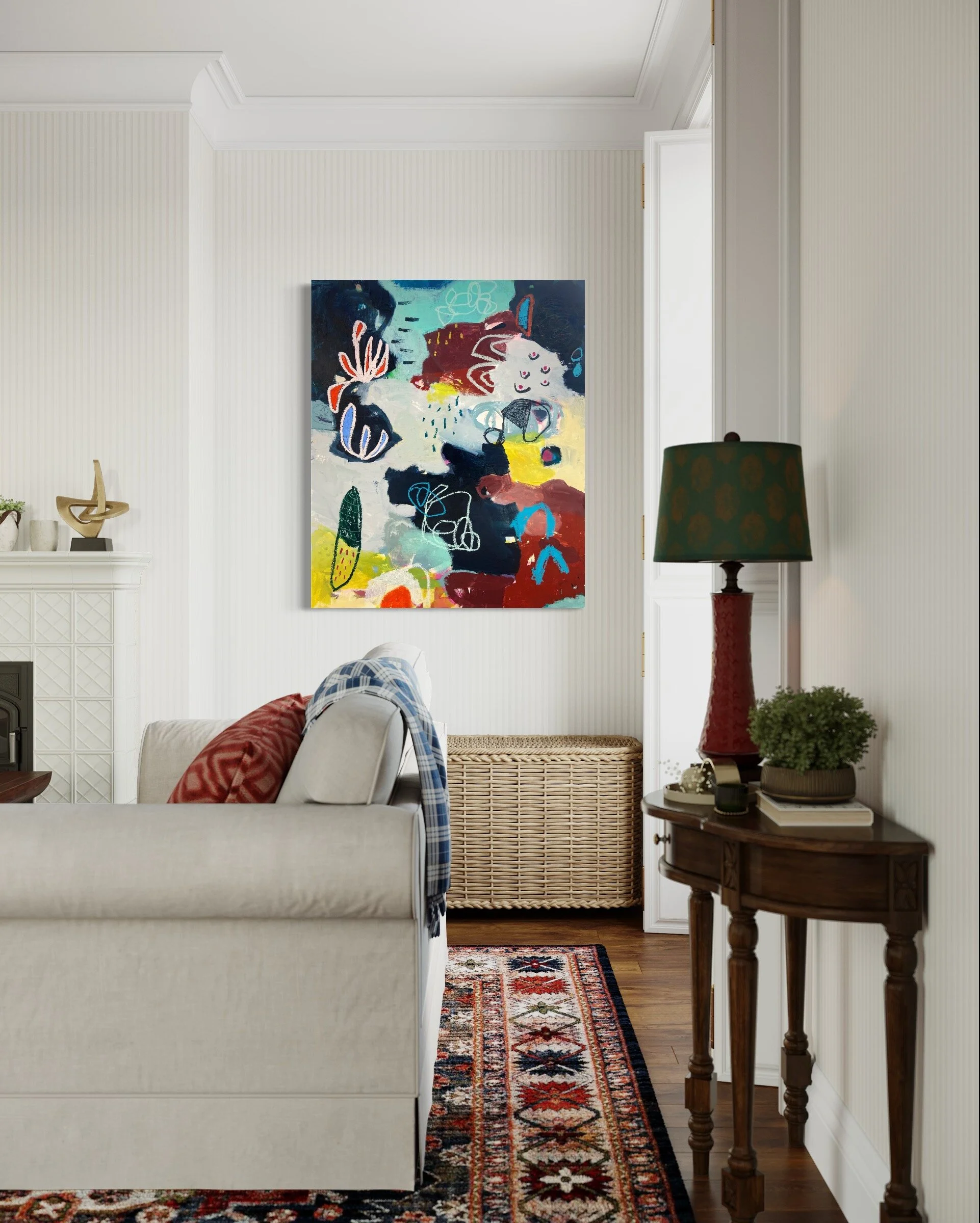 FF308DBA-FFF5-4786-9C31-2453563CC370