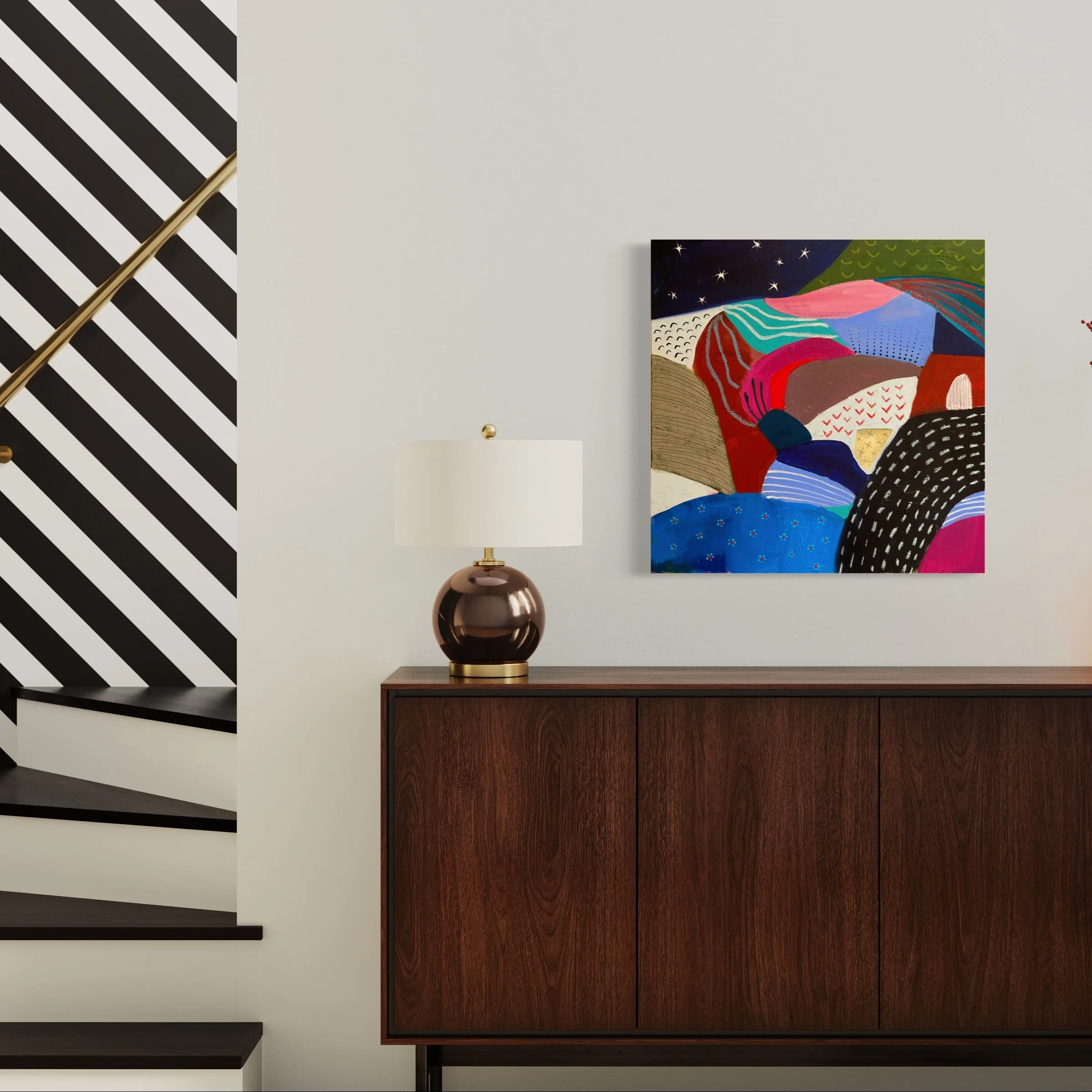 4DF9A77F-6D2D-4209-A59E-2836ECCC5F42