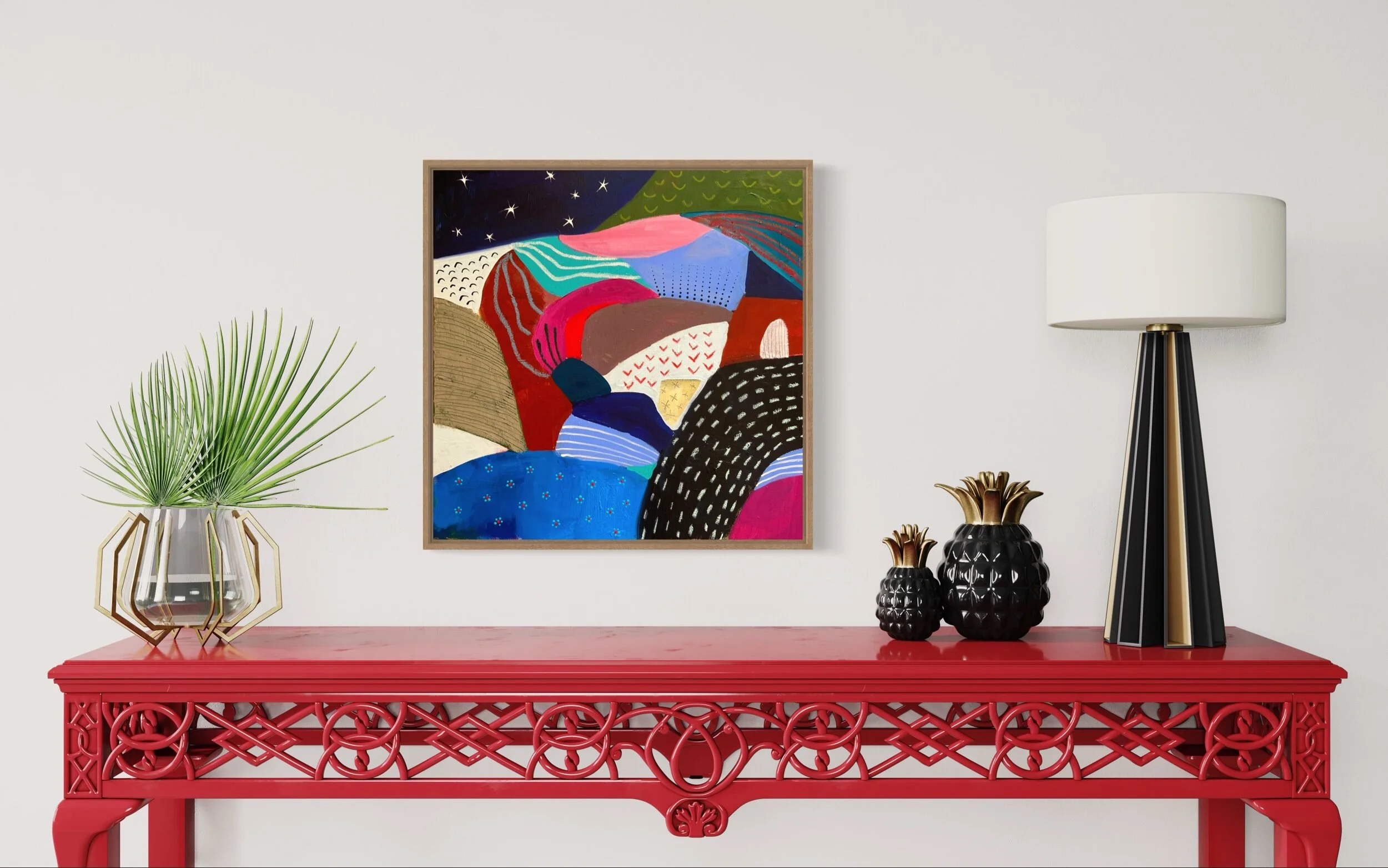 B63E566B-8248-4A3C-A5E1-8804A0233D4C