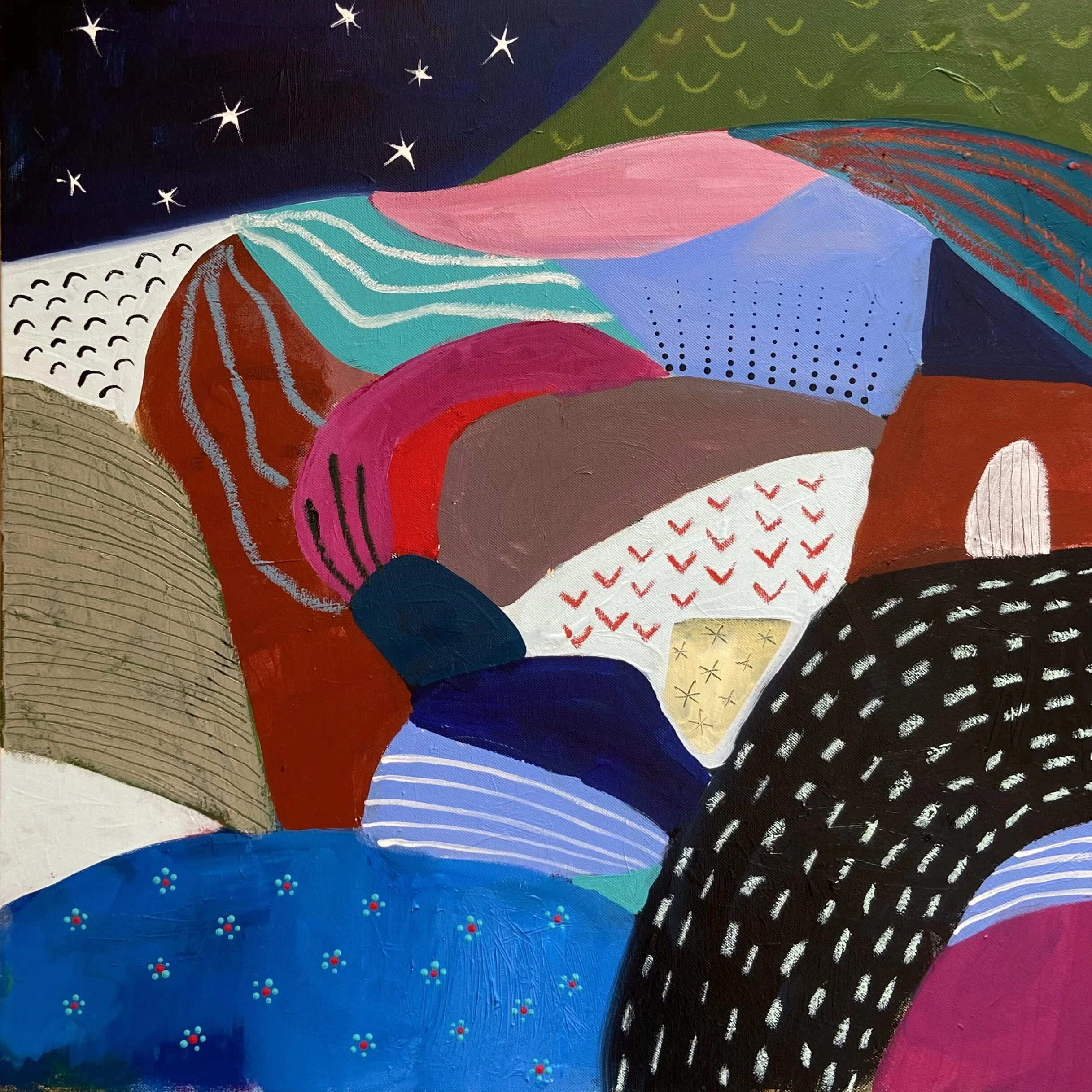 BA81F65A-0868-4BC5-A470-96FE977DF06C