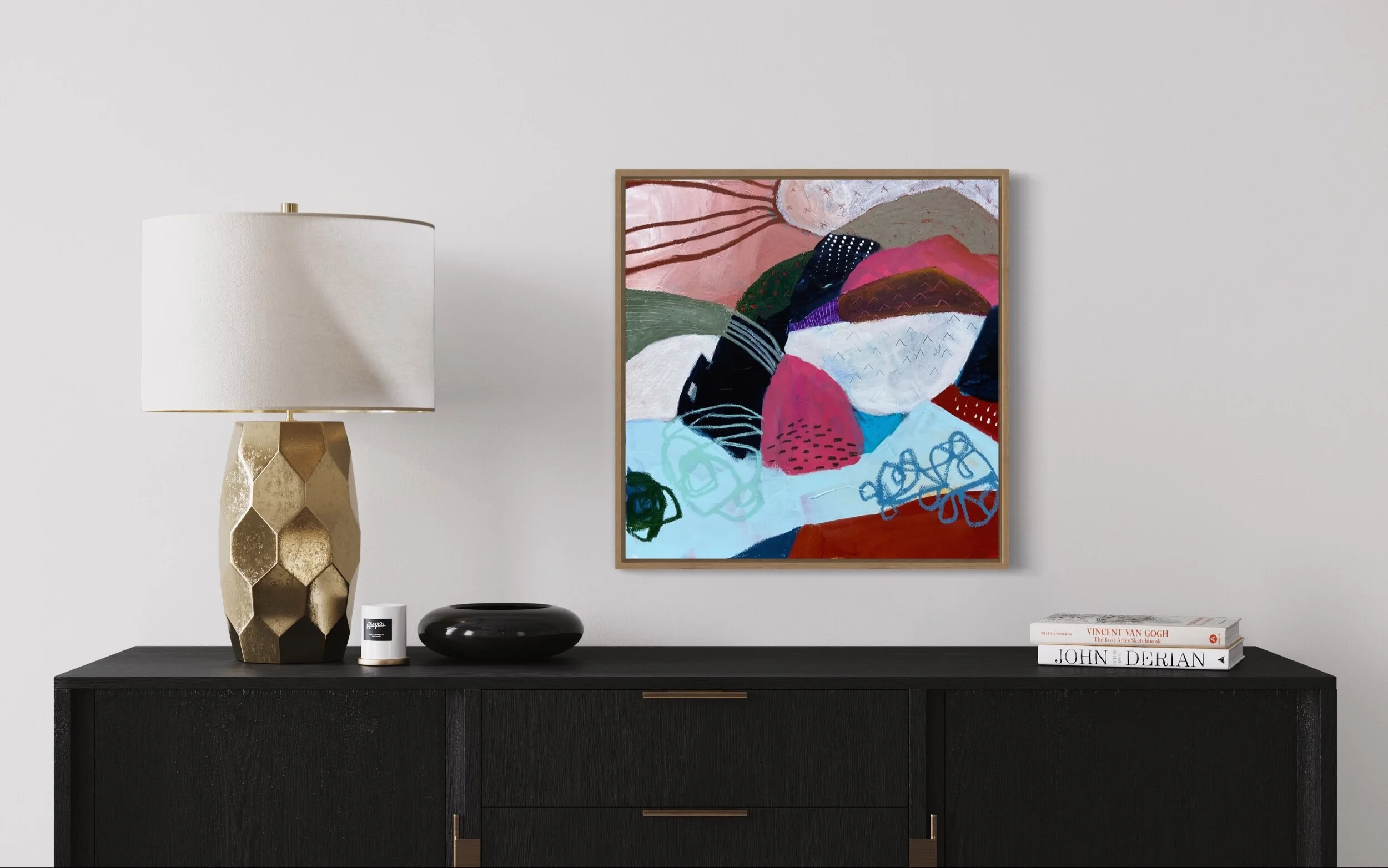 C6F4E7A3-10A4-4B82-9A33-4C10909434E2