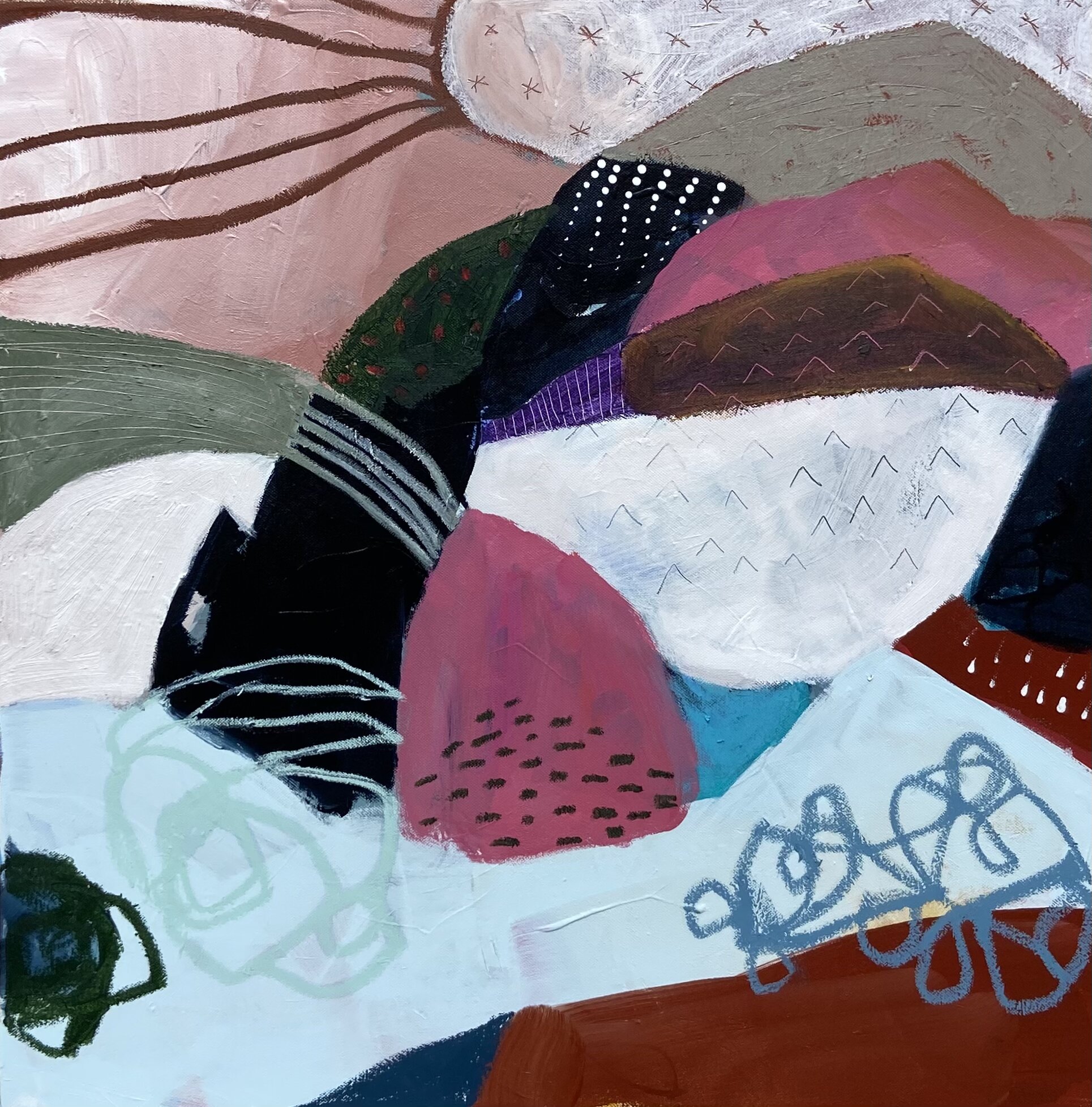 8A9259BF-B867-4DED-A964-5328CEA0C4C0