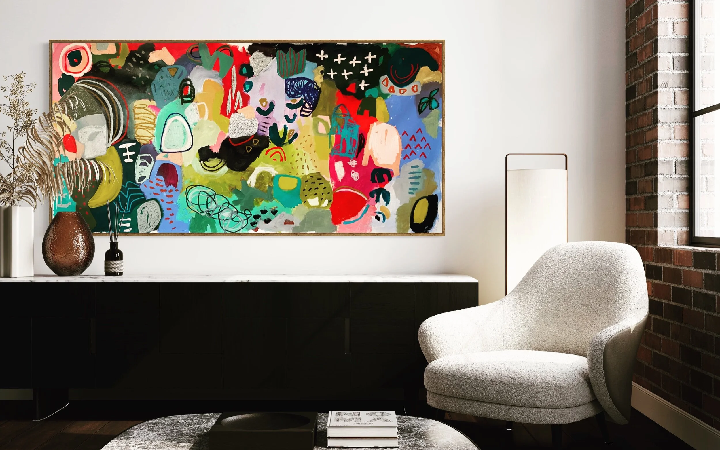 CE494B30-9AC8-4A6D-A9F5-CD3D9930BFE6