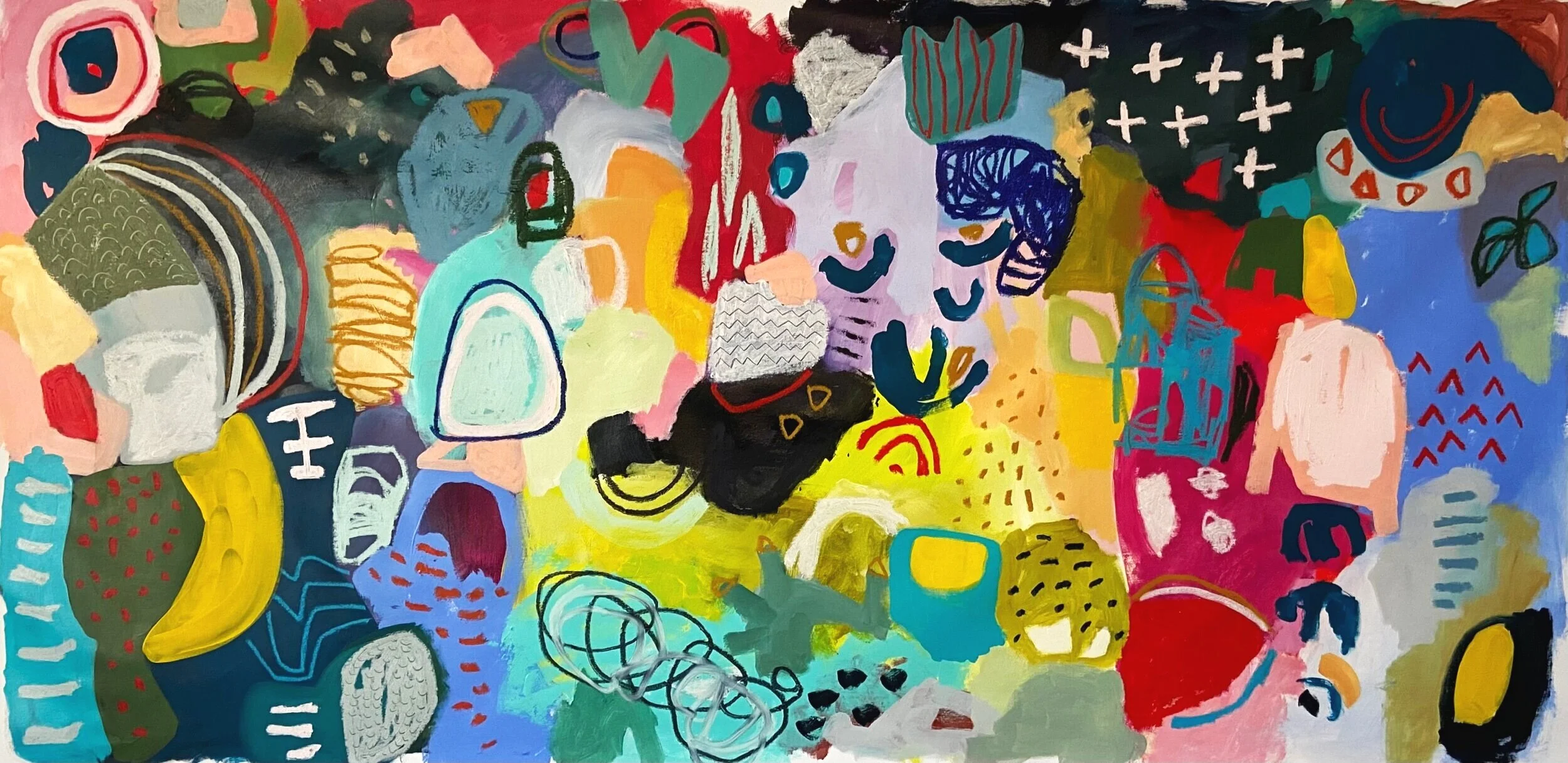 74DCFAC9-FD73-41CF-BCF5-ACD2FEFB8491