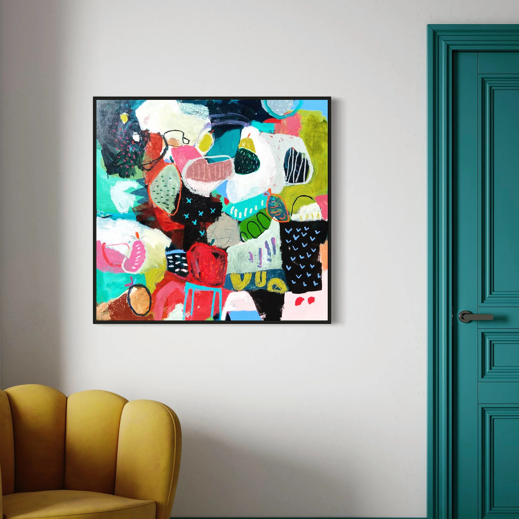 1EBD0323-8D87-4780-ABEE-9BA590709767