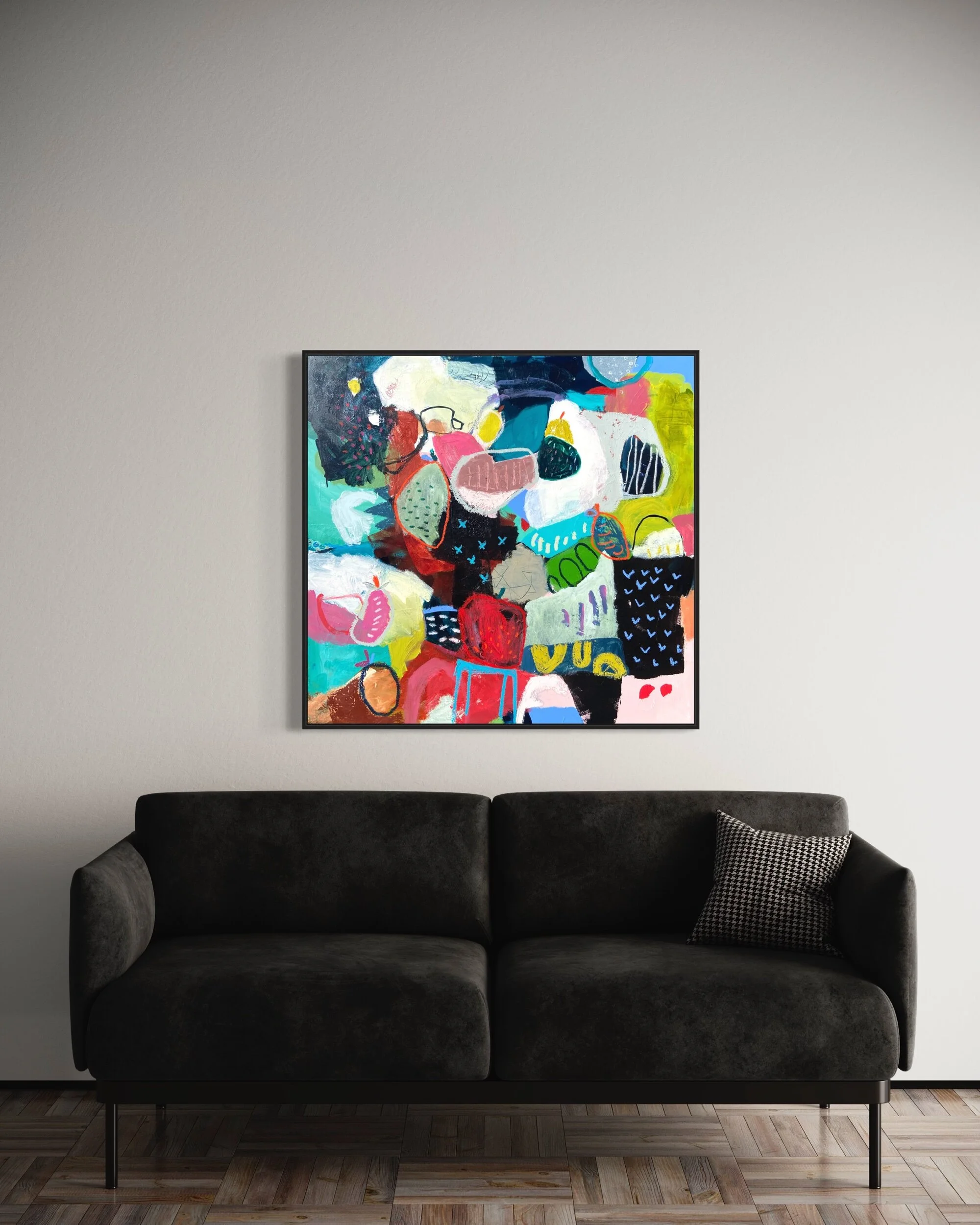 467CBC96-CC54-4C88-B8E2-3F22493929F9