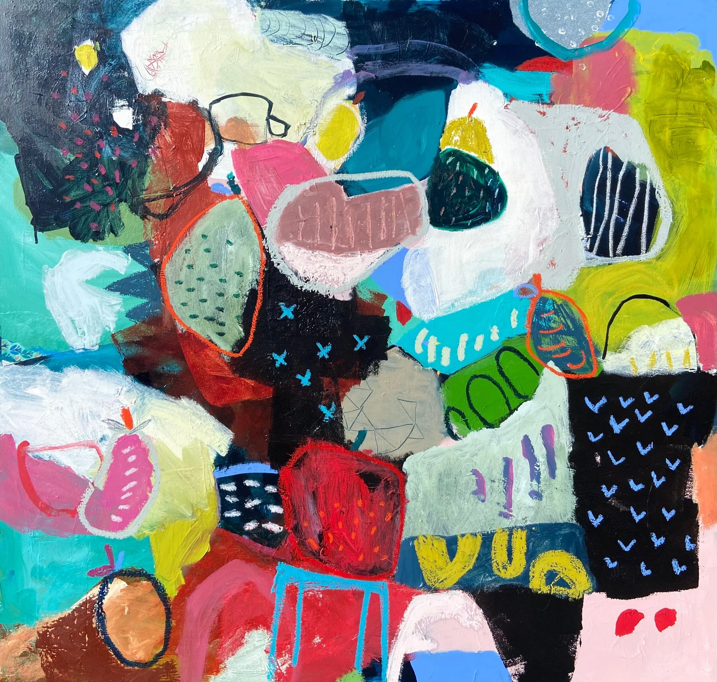 9381C23C-A29F-4EA3-BDF5-AC6F14340EFC