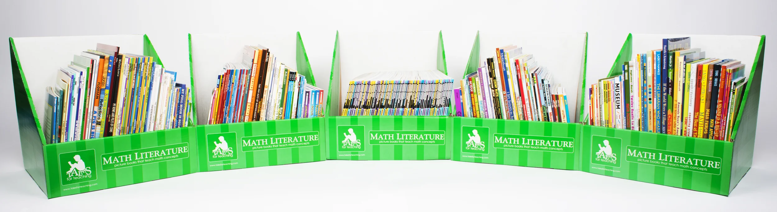 _DSC4590 copyretouchHR(1).jpg