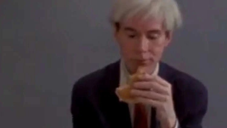 andy.jpg