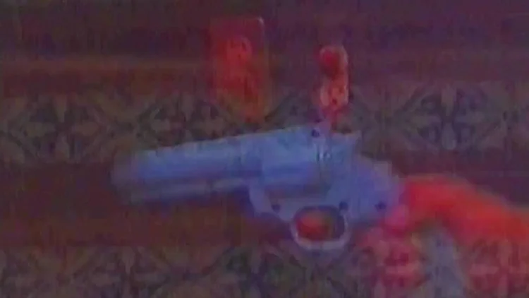 guadalahara.jpg