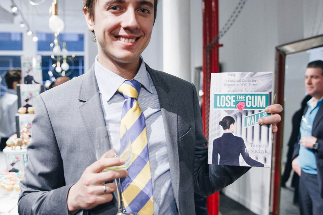 dude-with-book.png
