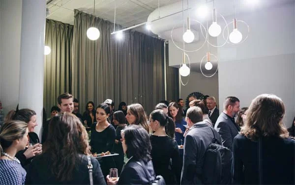 book-launch.jpg