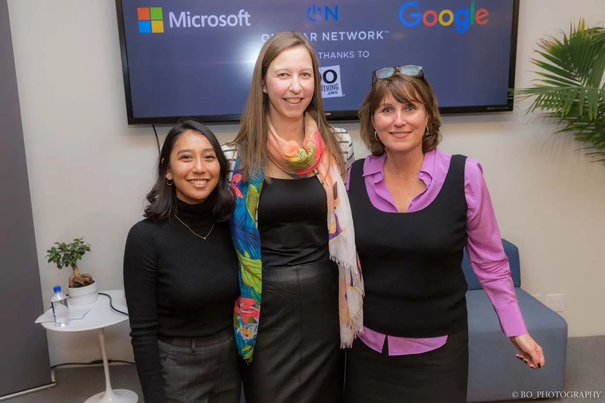 BESTtam-panel-googlebg.jpg