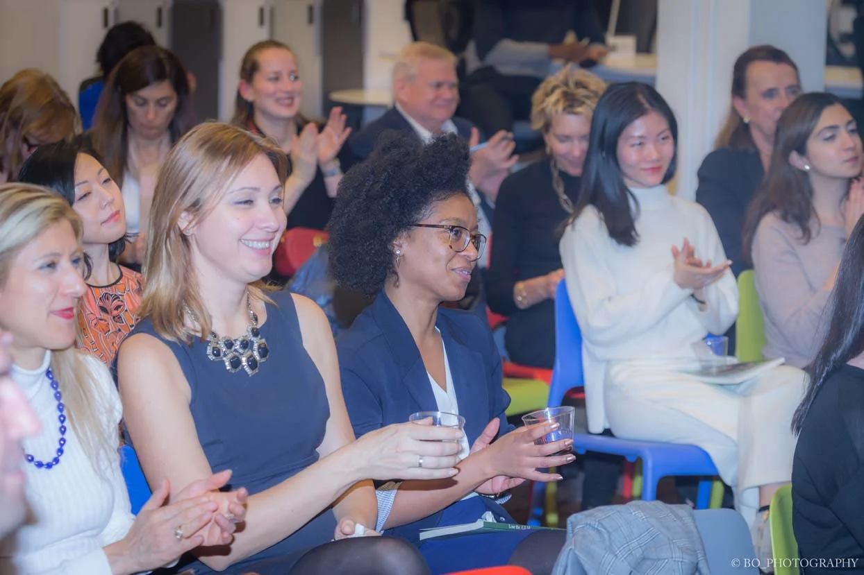 audience-clapping.jpg