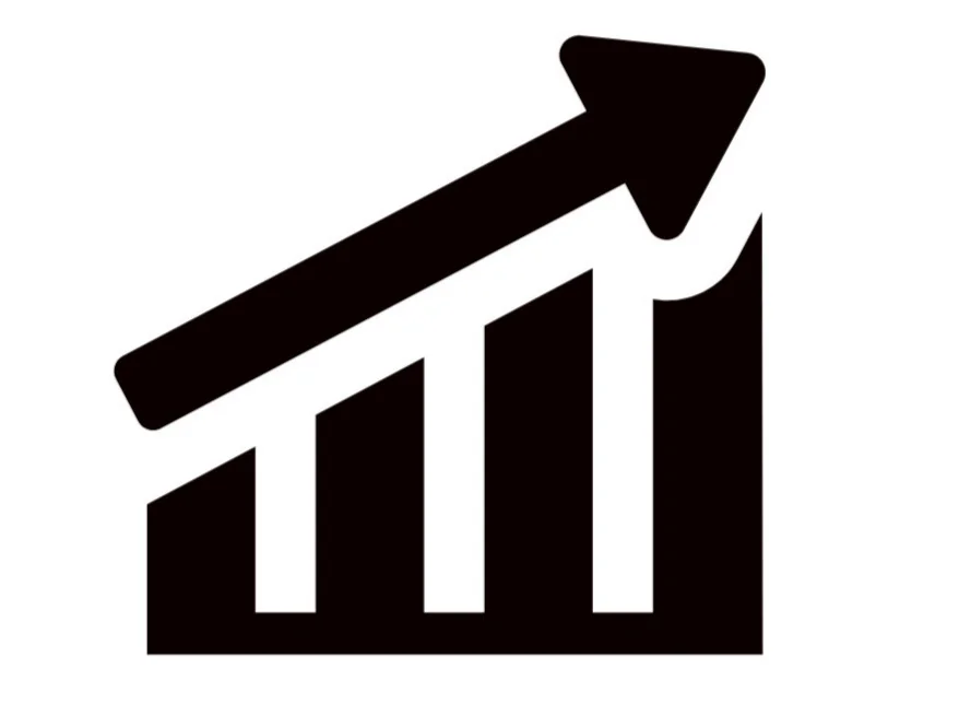 cobnsulting%252B2.jpg