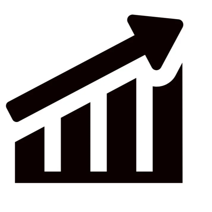 cobnsulting%252B2.jpg