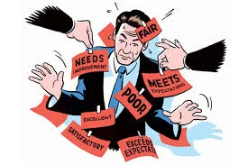 How to Elevate Your Career in 90 Days!