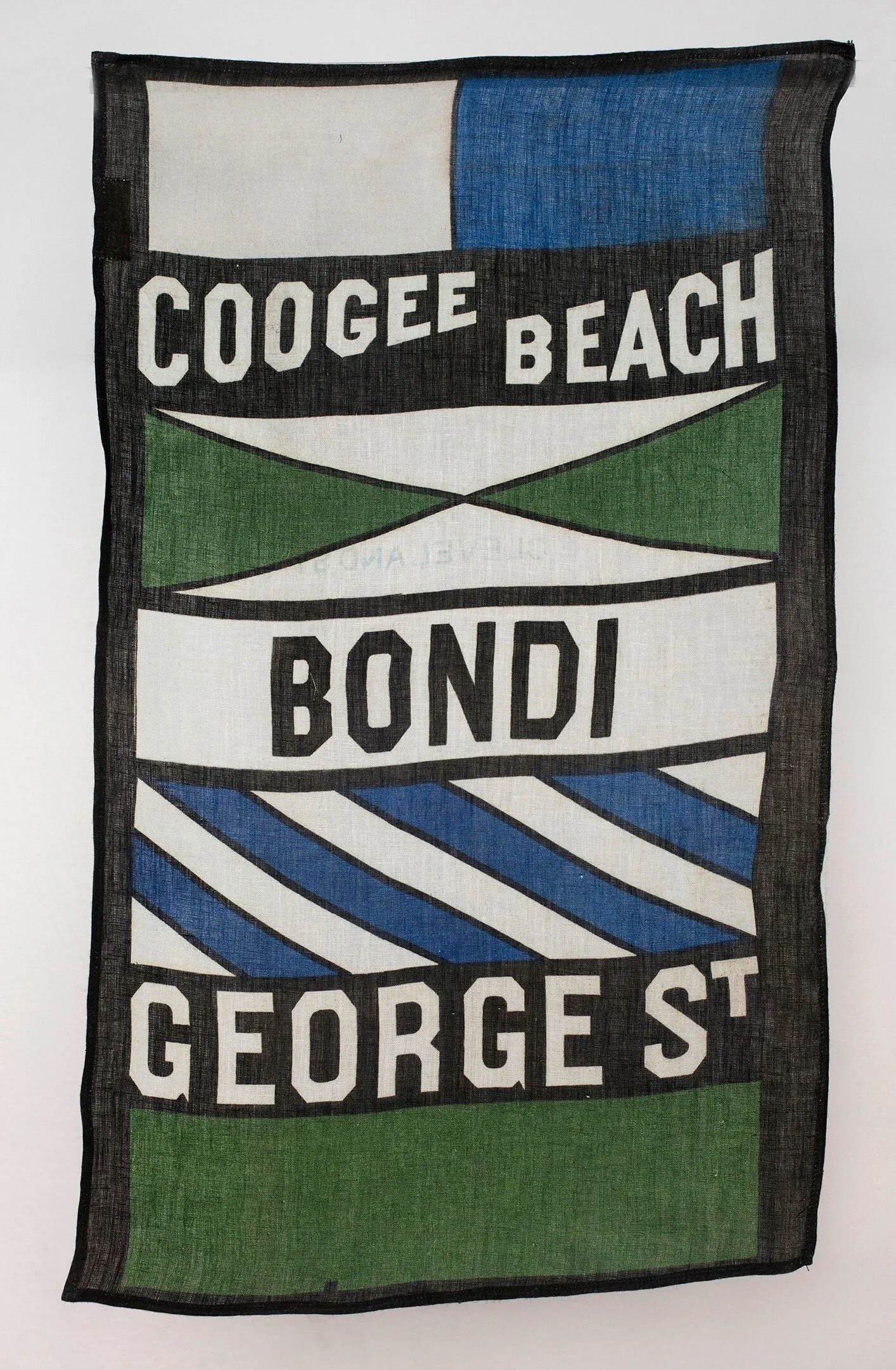 Bondi tea towel.jpeg