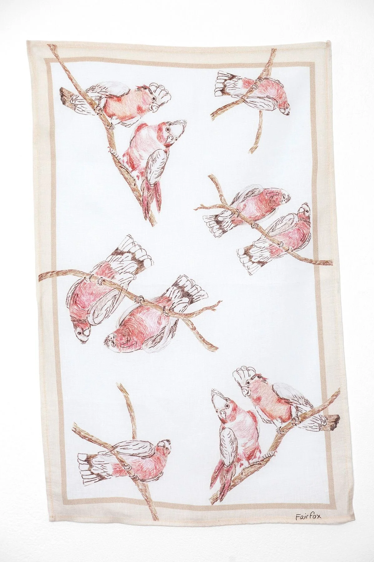 Galahs tea towel.jpeg