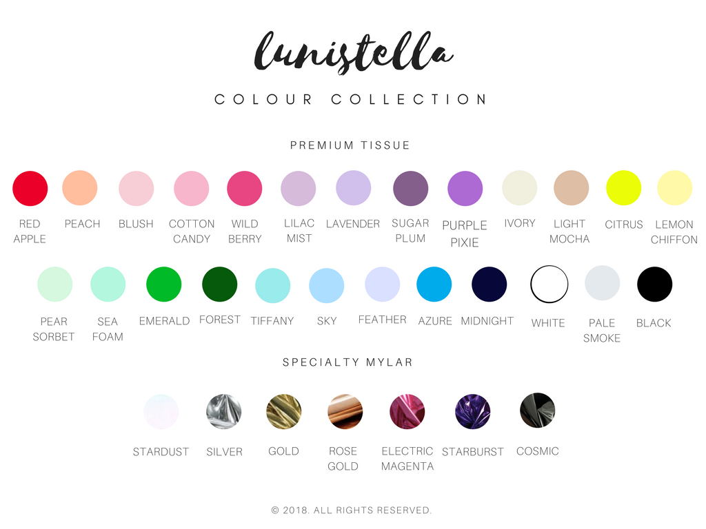Lunistella Colour Collection 2018.png