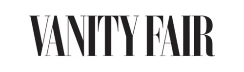 Logo-V-Fair-500.jpg