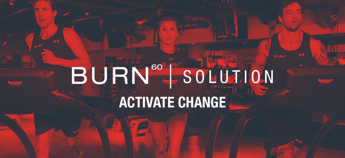 Burn 60 Solution Webpage-V3.png