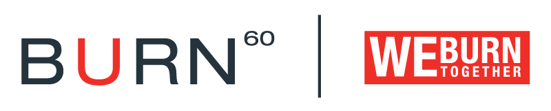 Burn60-signature-we-burn-together.png