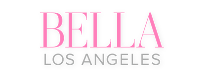 Experience LA Like A Local: Insider Tips For A Fun Day In West Hollywood
