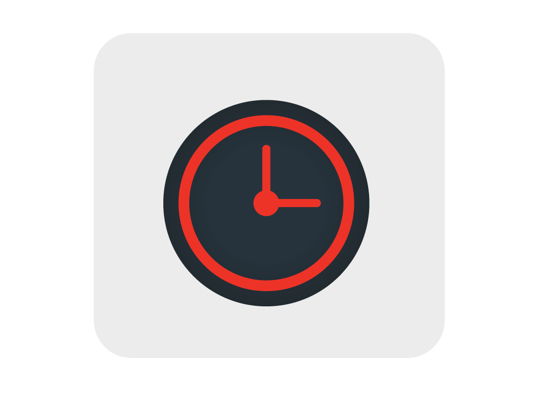 time.png