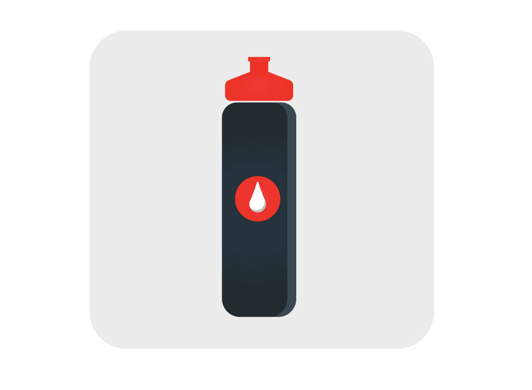 waterbottle.png