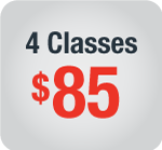 4-classes.png