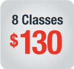 8-classes.png