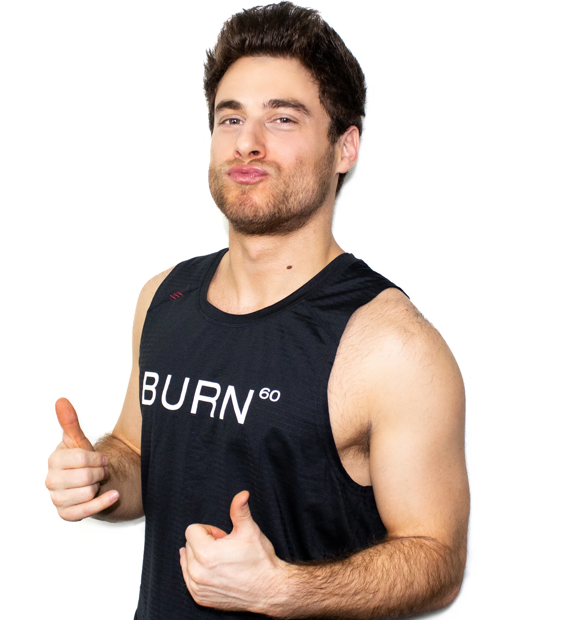 Daniel-Big-2.jpg