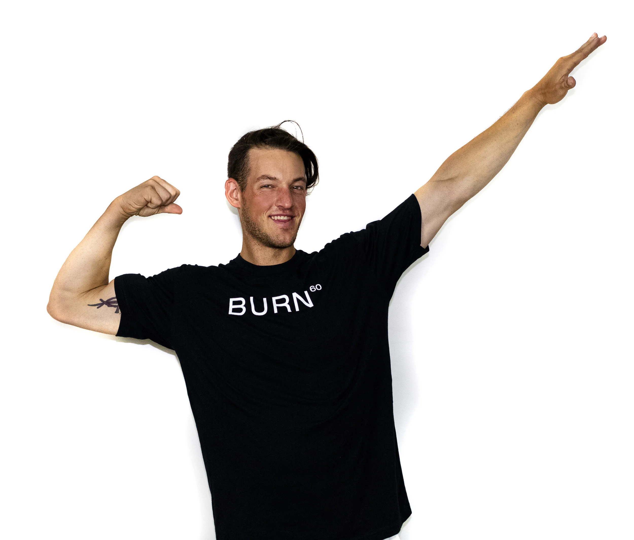 Steve Headshot arm out.jpg
