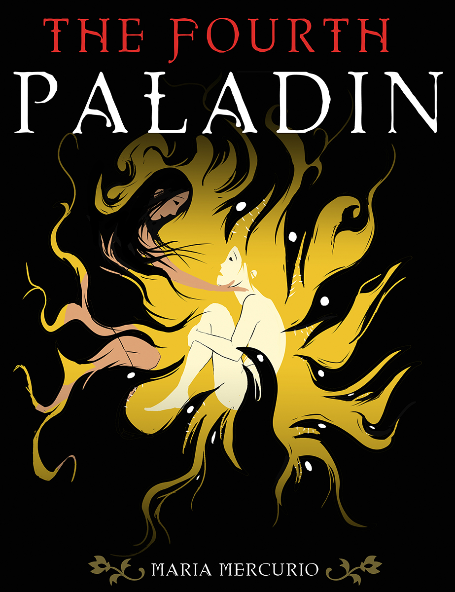 FourthPaladinCover_Final_small.jpg