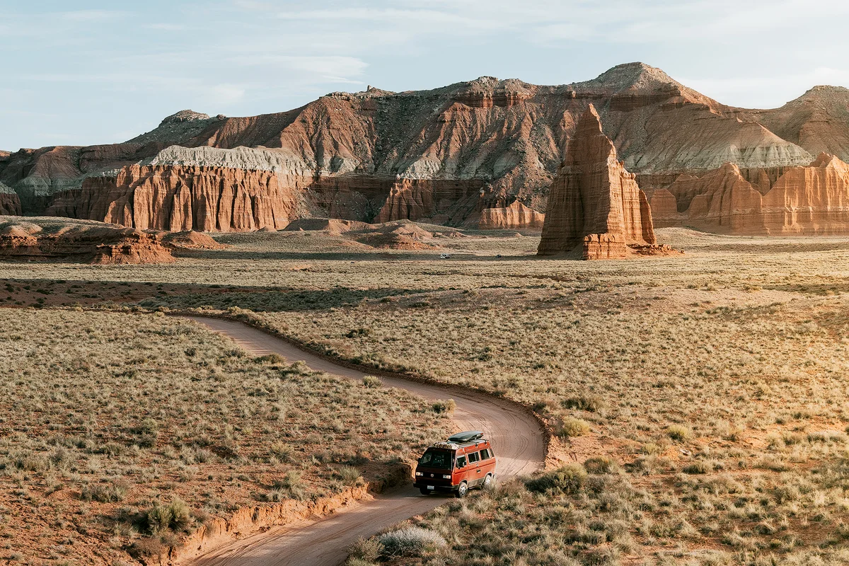 Capitol-Reef-Van.jpg