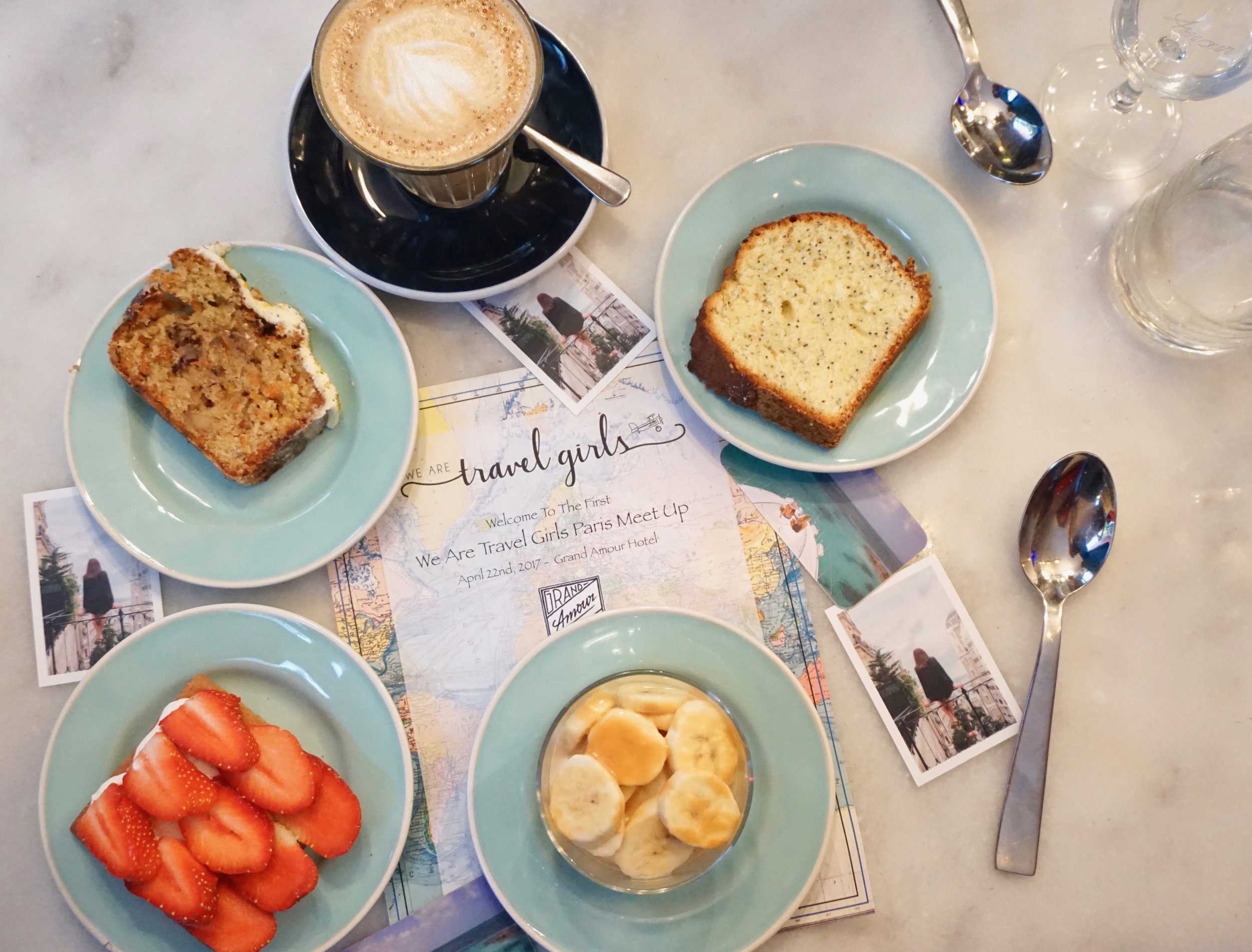 We Are Travel Girls Paris Meet Up Lulu Escapes We Are Travel Girls Paris Meet Up Lulu Escapes