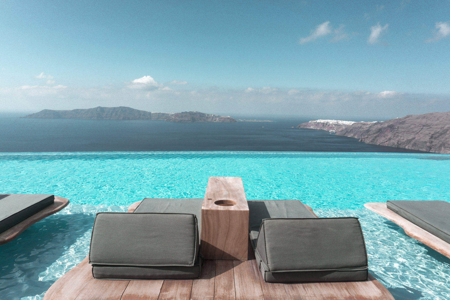 Santorini+-+Cavo+Tagoo+Hotel.jpeg