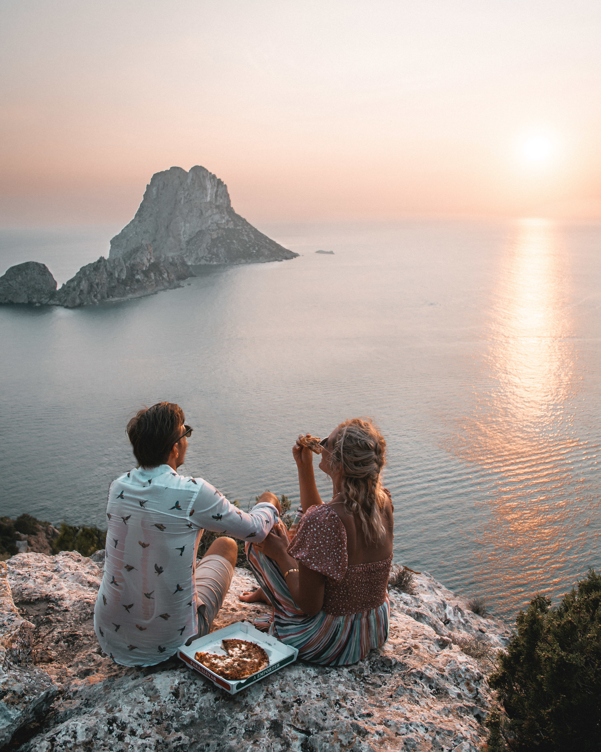 Lulu Escapes Meets Slovenian Travel Blogger Lara Aka Your - 