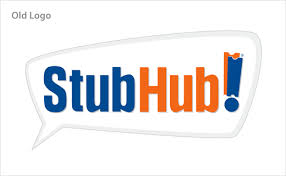 stub hub.jpg