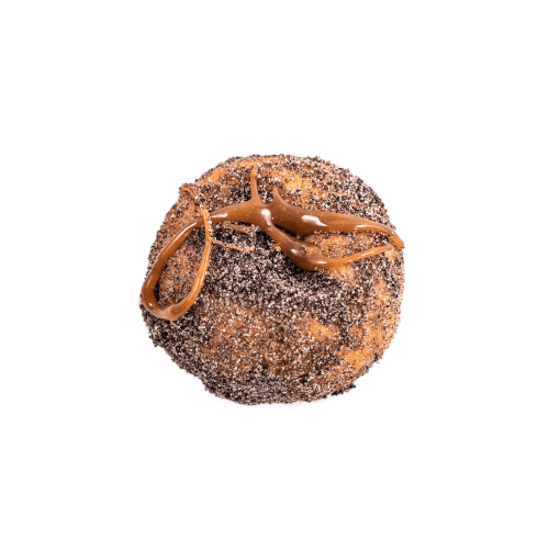 mini-doughnut-3.png