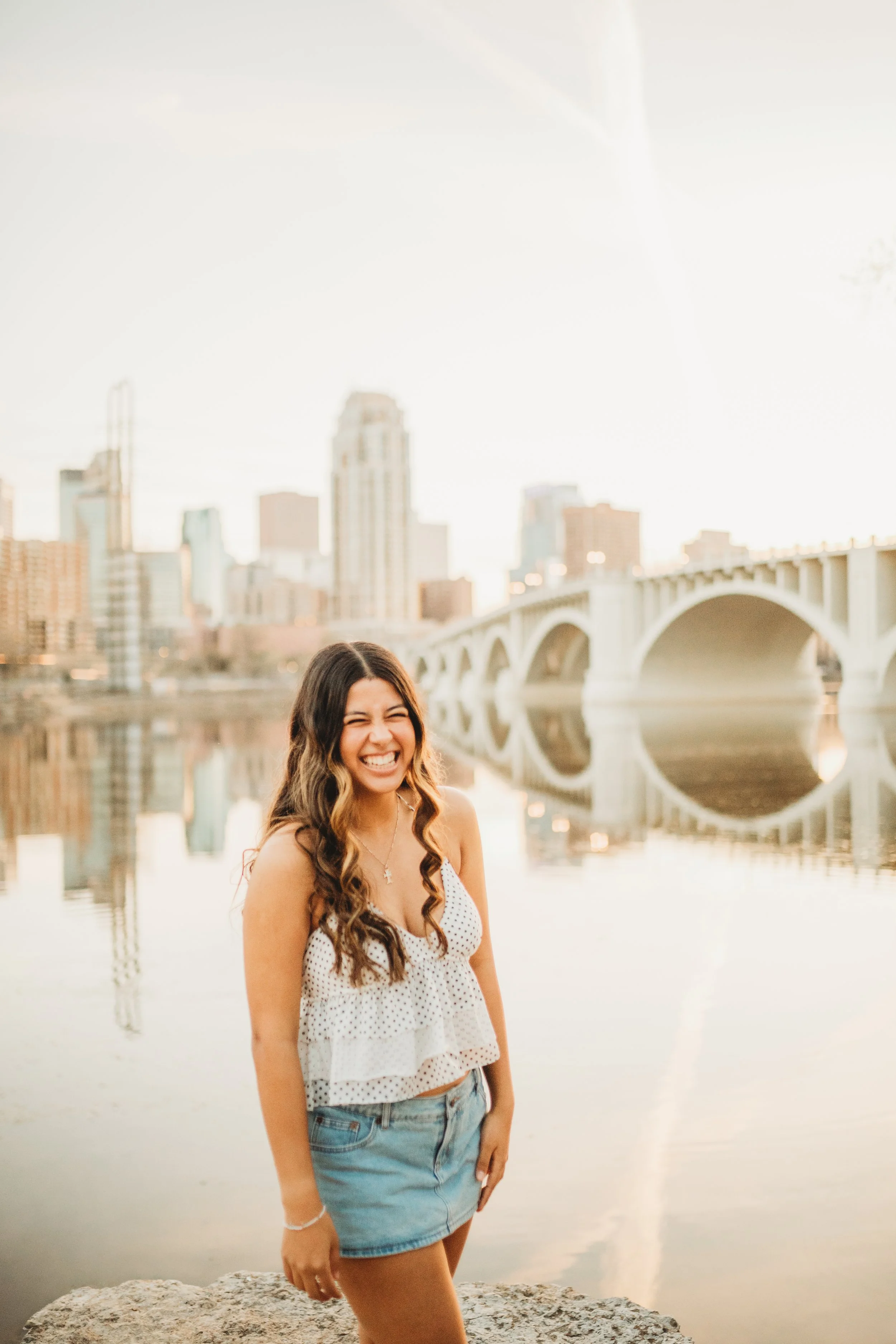 _T3A0838.jpg