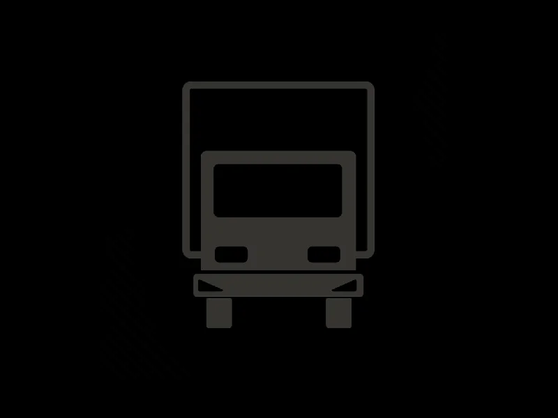 truck.jpg