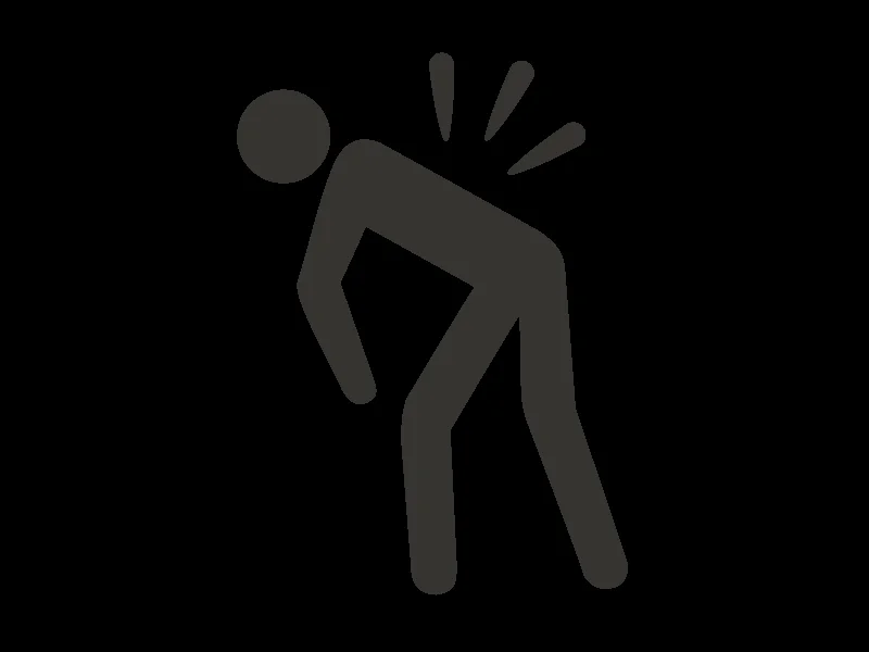 general personal injury.jpg