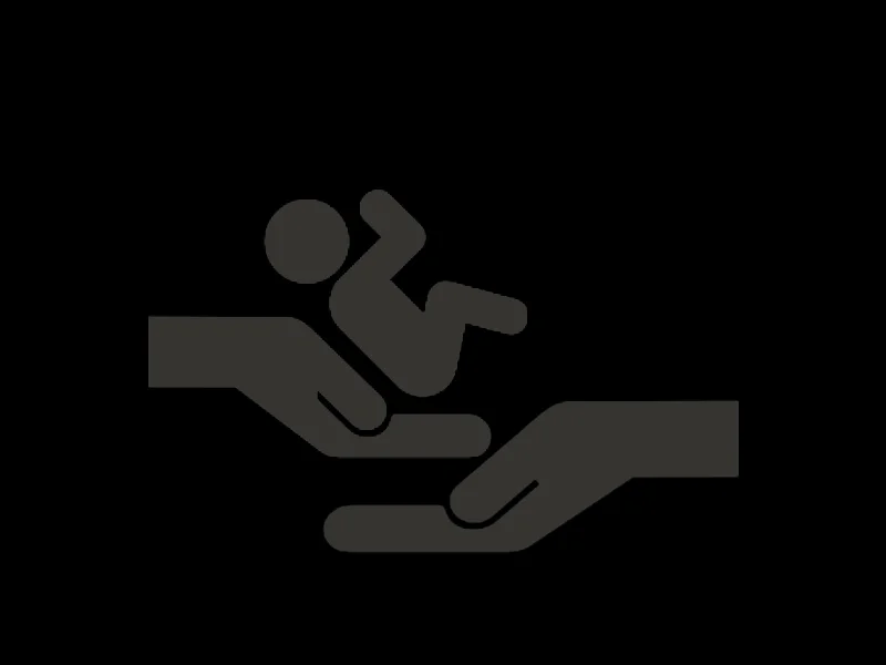 child support.jpg