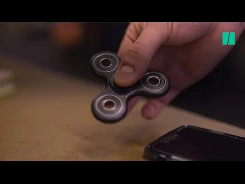 Remember Beanie Beanies? Here Are Other Fads You Forgot